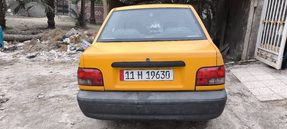 السلام عليكم سايبا موديل 18 رقم بغداد انكليزي السيارة بسم نسيبي مكفوله من كير ومكينه ومن ضربه وتبديل بس بيه ملاحضات بل كشر العنوان حله مركز سعره 40 وبيه مجال بسيط استفسار اكثر اتصل على الرقم ***********
