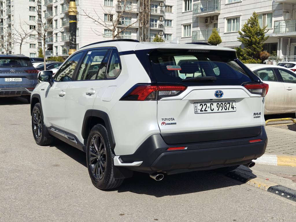 سفری شەریکەی جیهان، سەنەوی بەناوی خۆمەوە.  تەنها ٣٤ هەزار ڕۆیشتووە. 
0773 696 3360 السليمانية, العراق
