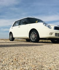 مراوس • كورلا • كوفة