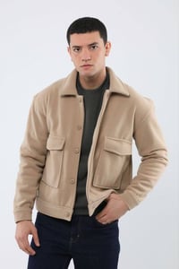 مصنع تونسي • ملابس جملة • شحن سريع