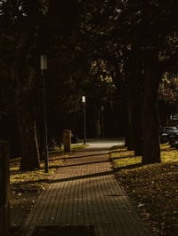 حي الاطارات • ١٠٠م • ٣غرف