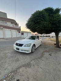 بەس شوێن موسەکانی بۆیاخە  62 گەڵا و مەعامەلە ٠٧٧٠٠٣٠٢٠٠٤ ڤایبەر و وەتس...