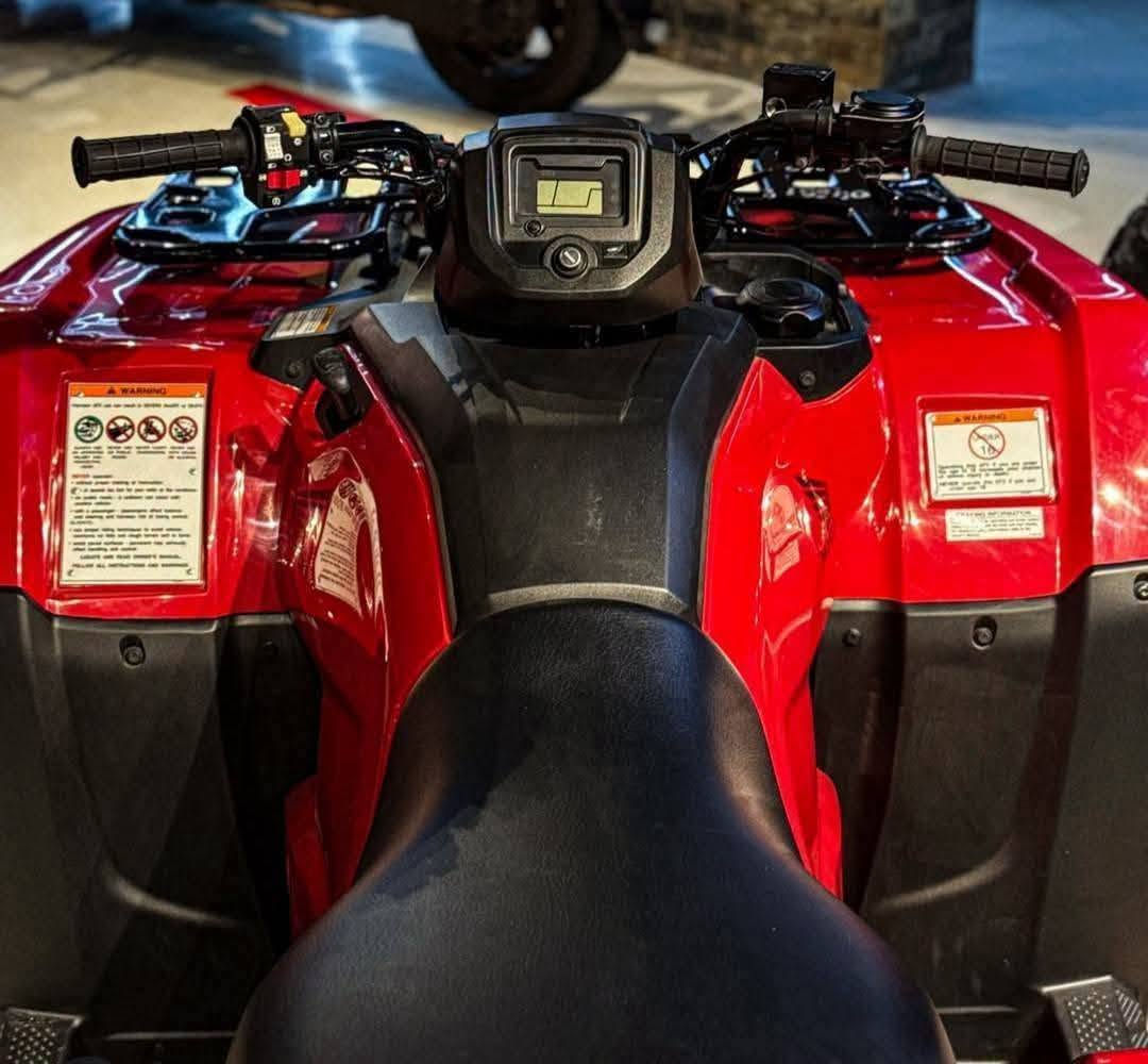 بيتش باجي هوندا ياباني
الله يبارك لـاصحاب النصيـب             500Cc للبيع.🔥✔️.
 إفراج جمروكي  جواب ومبيعة  والمفتاحين
جديد استيراد.      وارد الخارج.        موديل:2022
فتيس غراز.     كرونة.    دفع رباعي   (السعر: 35000 الف)
اللون: أحمر × أسود         ومتوفر الألوان أخري
مش محتاج اي مصاريف 
للتواصل:📲 01208054501


**إذا كنت صاحب هذا الإعلان وتريد حذفه لأي سبب، رجاءا أرسل رسالة إلى الدعم الفني**