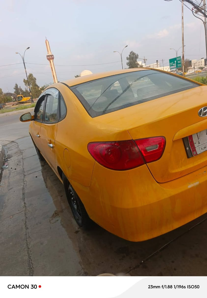 آلُـۜسـۨۚــِۖلُأمٌ ؏ـليۜــكـۜم 
🚖النترا
🖐🏻⬅️وارد أمريكي 
🖐🏻⬅️موديل2009🙋🏻‍♂️
🖐🏻⬅️محرك 🚂➕كير شرط💯
🖐🏻⬅️20
🖐🏻⬅️رقم كركوك مسطره ✅
🖐🏻⬅️هيئه وغرامات صفر0️⃣ 
🖐🏻⬅️بدون كابون بانزين⛽ 
🖐🏻⬅️ضرر 3قطع وبيه بل شاصي 👥
✋🏻⬅️بيها تلقيطات مال تكسي 
🖐🏻⬅️شرط التحويل🤝 
🚦السعر75💵وبيها مجال *********** 📱📞
