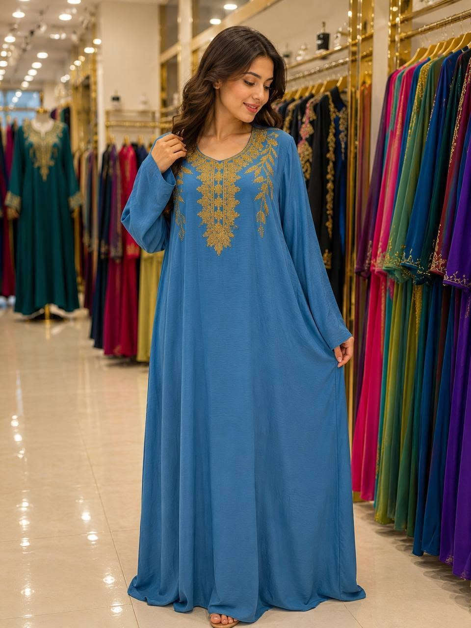 ايروبين اغباني
4 الوان /قياسات L xl xxl
سعر الدرزن 48 الف🔥

https://t.me/nwosjnxo

*********** للحجز
