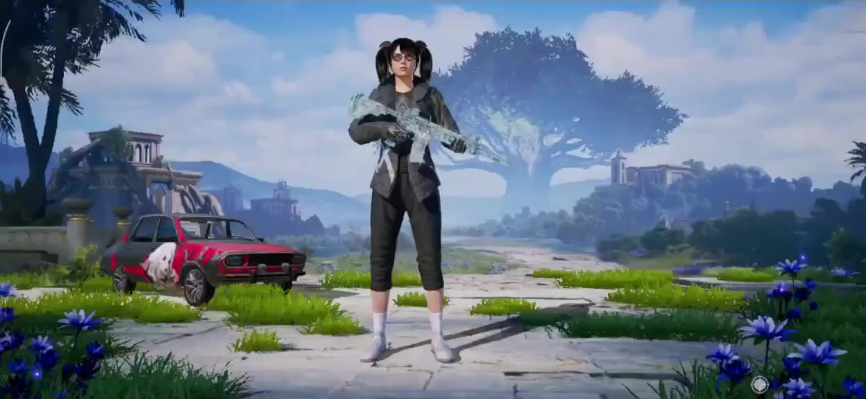 ⚡️حساب ببجي عالميه⚡️
❤️متجر القائد ❤️

➡️مستوى الحساب 85⬅️

⚡️حساب مرتب 
⚡️شحن RP لحد الان متقطع 
⚡️لبسات موضحه فيديو
⚡️اسلحه تطوير موضحه بل فيديو

🔴باقي تفاصيل الحساب موضح بل فيديو

📧فقط جيميل كلشي متاح ربط نضيف 

🤩سعر الحساب 180💸
   🔴🔴سعر كسر🔴🔴

للتواصل فقط يشتري👇
 خاص


**إذا كنت صاحب هذا الإعلان وتريد حذفه لأي سبب، رجاءا أرسل رسالة إلى الدعم الفني**