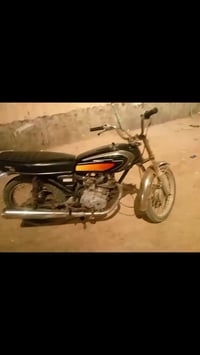 ايراني • مكفوله • ابو خصيب