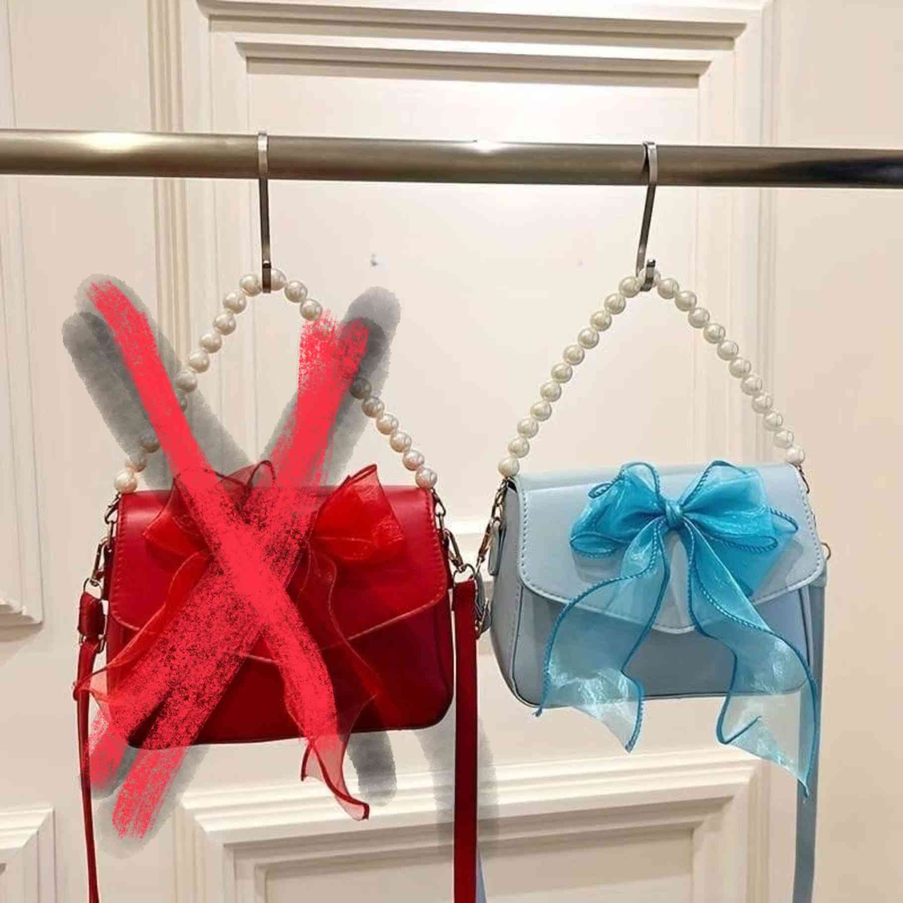 سعر القطعة 5,000


**إذا كنت صاحب هذا الإعلان وتريد حذفه لأي سبب، رجاءا أرسل رسالة إلى الدعم الفني**