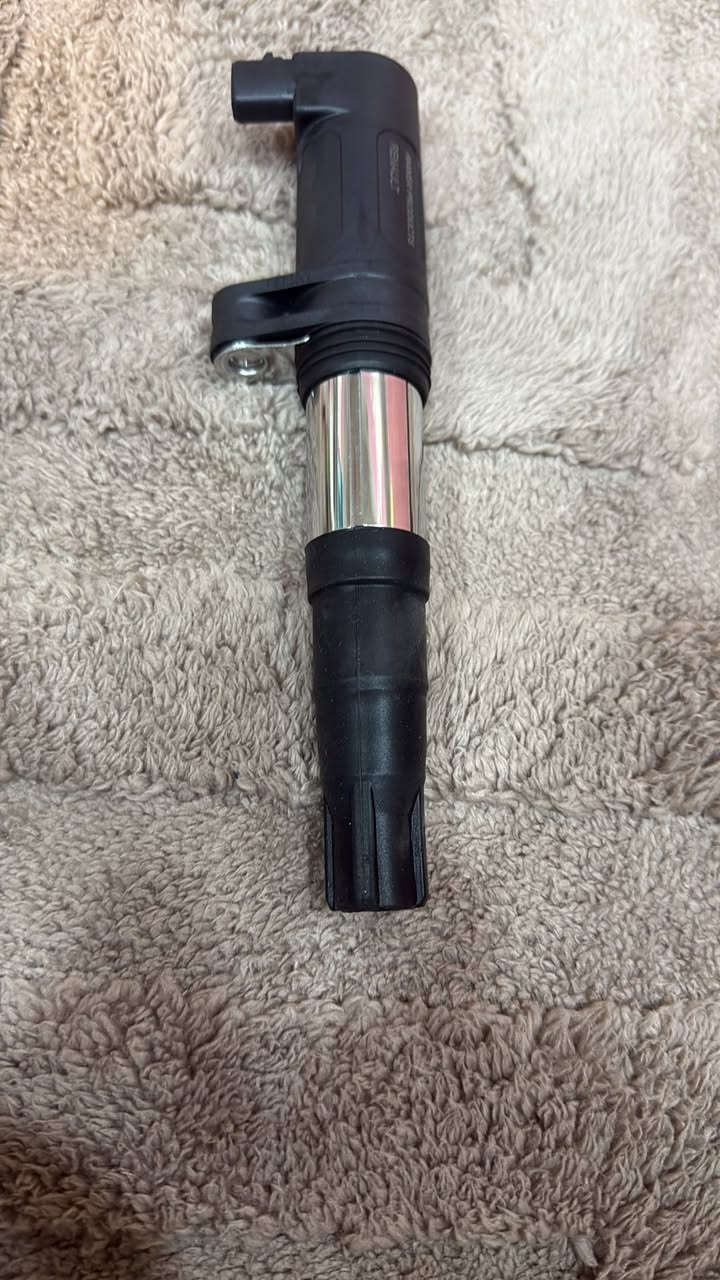 السلام عليكم ورحمة الله توفرت لدينا جميع اغراض الرينو
جديد/وتفضيخ/سيمبول داستر لوكان. باسعار تنافسيه  والمشتري مني يشهد 

تخم مجاول الاصلي الاستيل  60 الف 
عبوة فيت بم كامله 40 الف 
بلكيات تخم شرط فرنسي 25 الف 
يدة الاناره والايتات 28 الف 
طبلات 48 الف ماركةvoto 
دبلات 65 الف 
اشموع 10 الف
روس روط 16 الف 
 بخاخات او انجكترات تفضيخ سعرهن 40 الف مع ضمان 
كبات تخم 28 الف 

*********** 
وتسااب فقط 

للاتصال 
***********
