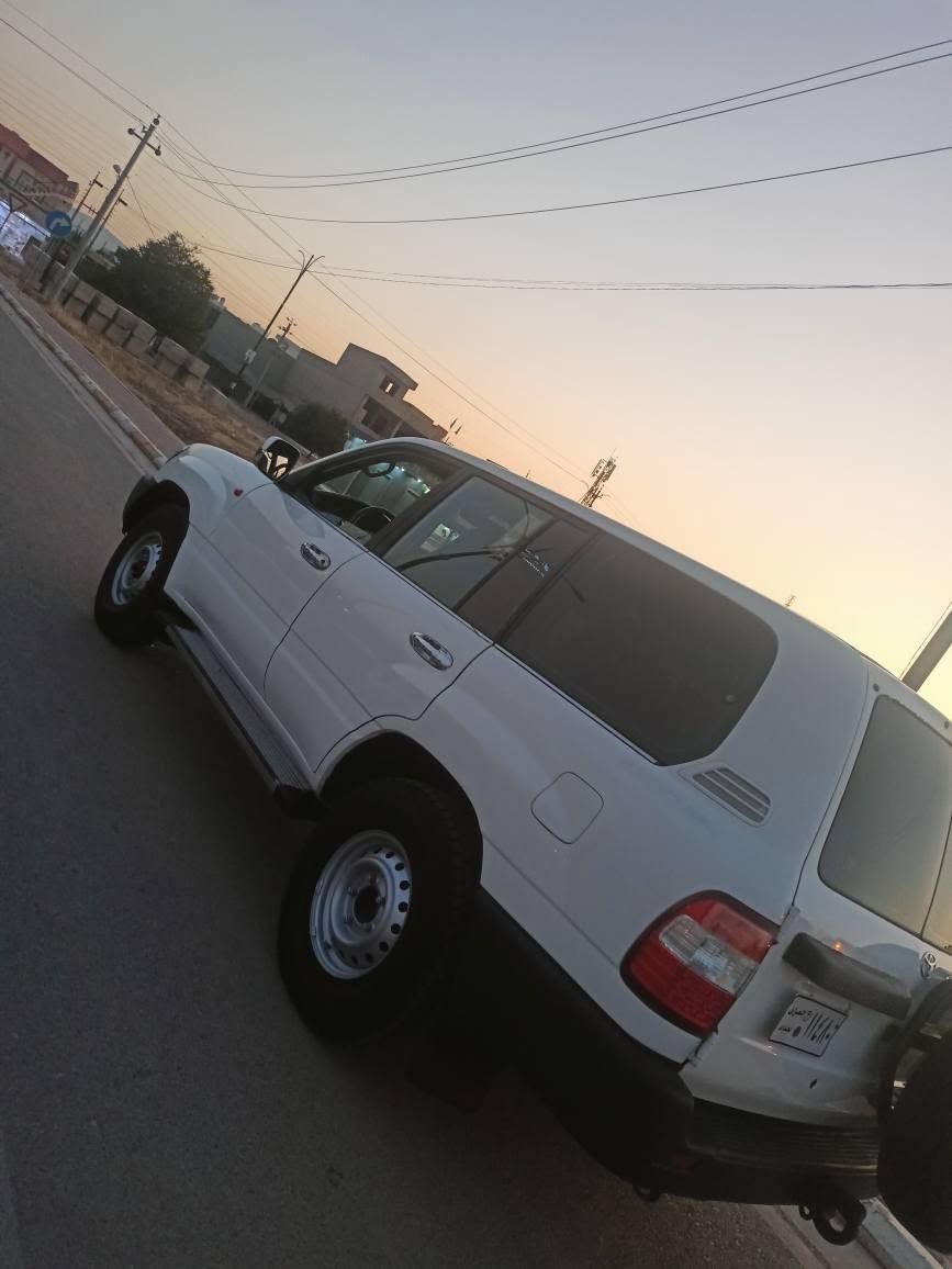 مۆنیکامۆدیل2004شورتە ی عادی بە س گیڕی تۆماتیکە ئاڕمی پلاستیک بە شە رتی گیڕومە؟کینە وعە کسل وتە بریدهە موی بە شەرت چوارتایە ی تازە بۆبە سراوە  بی دە عمولی دران  ماشەڵا مە موگیانی بە شە رت ماڵی دۆستە سعری110وە رە قە ***********mm***********شۆین هە ڵبجە ی تازە السليمانية, العراق
