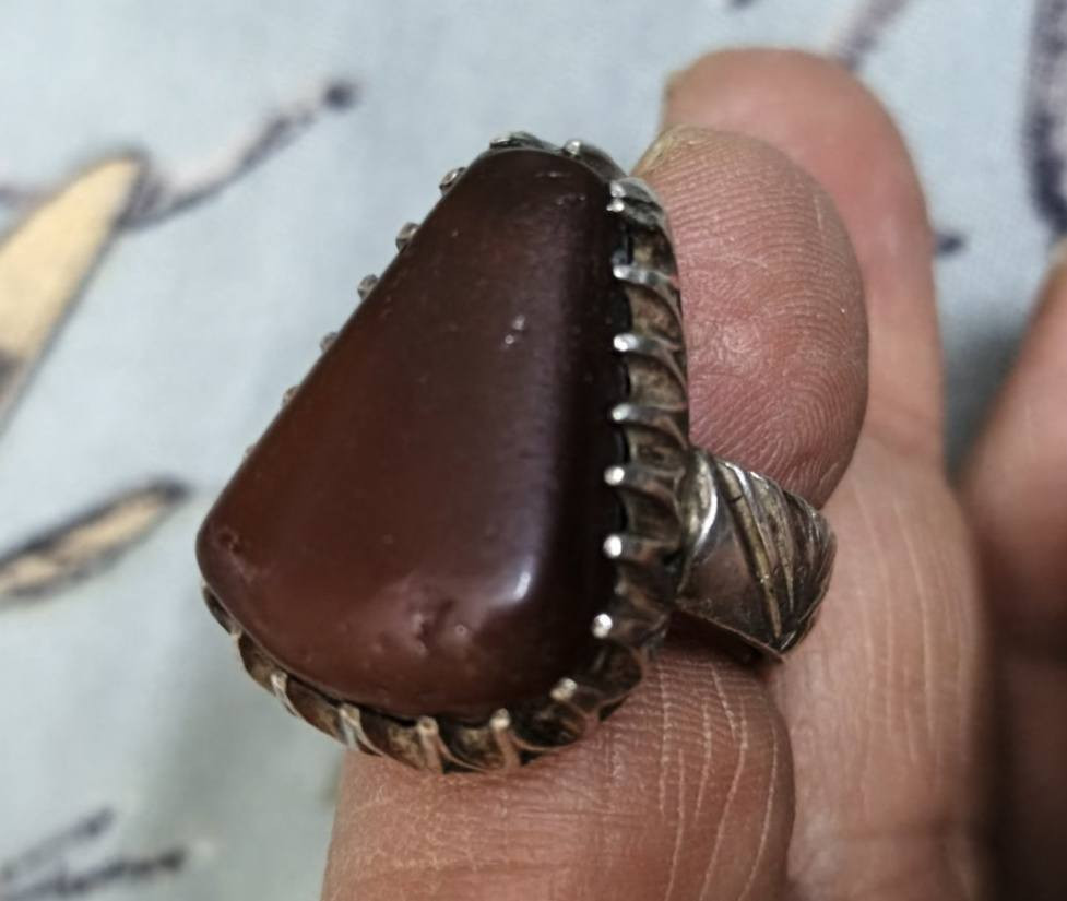 خواتم للبيع كلمن وسعره استفسار
***********
