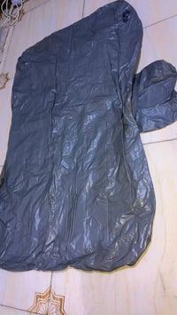 مرتبة نفخ • نفر واحد • بدون منفاخ