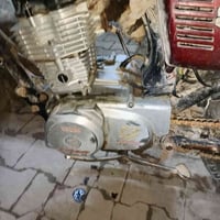 إيراني تايكر ٤كير مكينه كايمه بس تمشي كهربائيات شغاله كامت قبل كميوم ك...