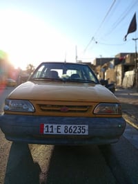 سايبا 2013 رقم انكليزي جديد مكينه وكير خير من الله شواصي نظيفه تبريد ف...