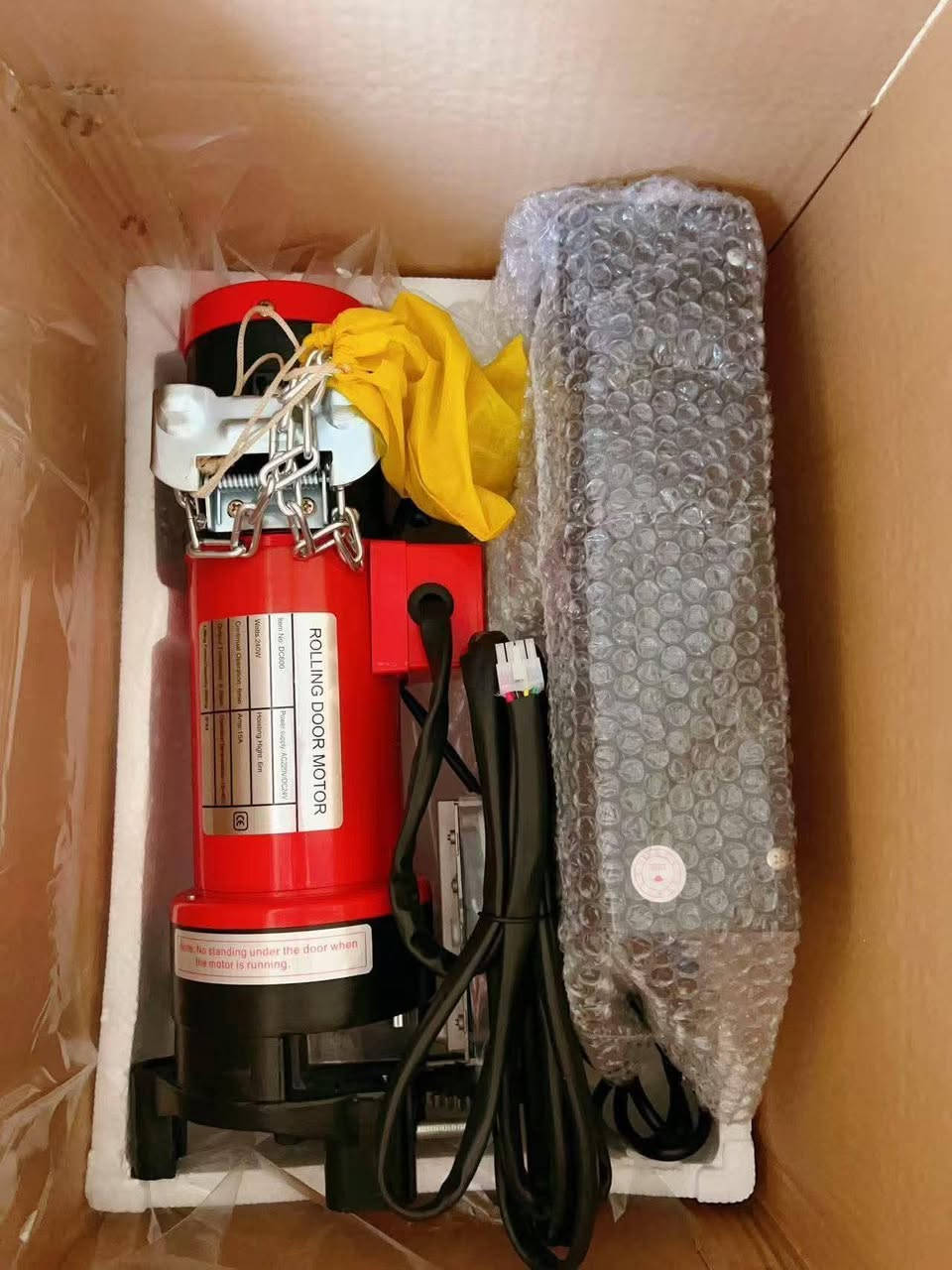 السلام عليكم تصليح كبنكات كهربائي وعادي نتواجد بغداد كرخ والرصافه 24 ساعه توجد لدينا خدمه محافظات هذه الارقام يتوفر عليها واتساب  *********** /***********
