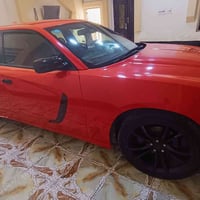 جارجر مديل  18 كندي  كفاله ترهم البيع وترهم مراوس 07701084430