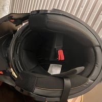 خوذه • مرة وحدة • بغداد حرية