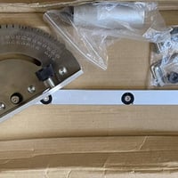 ستانلس • قوي