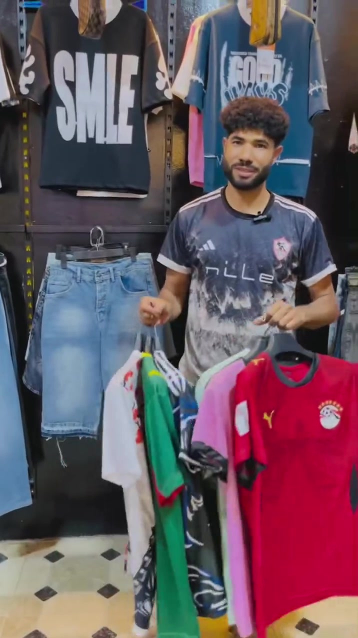 ب200بس


**إذا كنت صاحب هذا الإعلان وتريد حذفه لأي سبب، رجاءا أرسل رسالة إلى الدعم الفني**