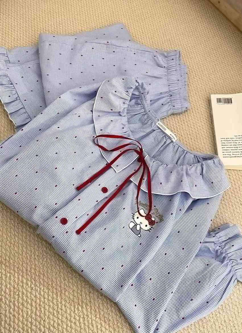 جمال القطع يمنا غير 🔥 
قياس 

https://t.me/zxchjklmgjk
It


**إذا كنت صاحب هذا الإعلان وتريد حذفه لأي سبب، رجاءا أرسل رسالة إلى الدعم الفني**