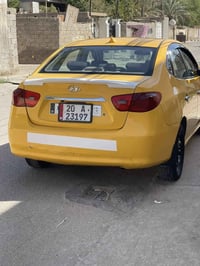 الانترا • ٢٠١٠ • مكينة ٢٠٠٠