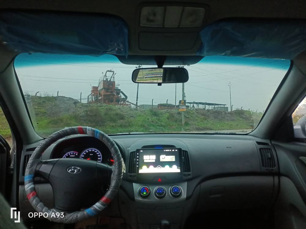 هوندا ئەڤانتی
2010ئیکو
گیرئوتوماتیک
ویل گەورە
لایت ناورەشە
سقفی بەشەرت جوانەوبویاخی نیە
چالوشەختوکالبونەوەی نیە
ژەنگو رزیویو کەڤەرگورانی بەشەرت
گیرومەکینە ساردوگەرمی تەقەورەقەی بەشەرت
هەیکەلی زورجوانو
*********** السليمانية, العراق
