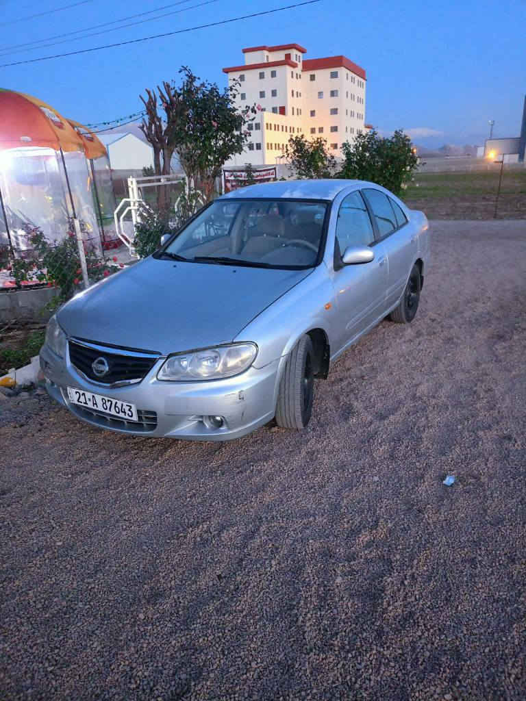 سەنی 2010
کامل بۆیاخ 
ڕەقەم و سەنوی تازەیە تا 2030 
بەناوی خۆمەوەیە 
*********** بنجوين, السليمانية
