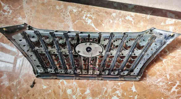 شباك توسان 2020 بدون محولة السعر ٧٥
***********
