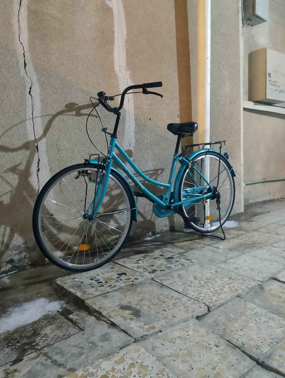 للبيع 60. ***********
