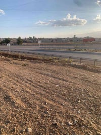 سايدين جسر السادس • ٢١٠م • طابو الزهور