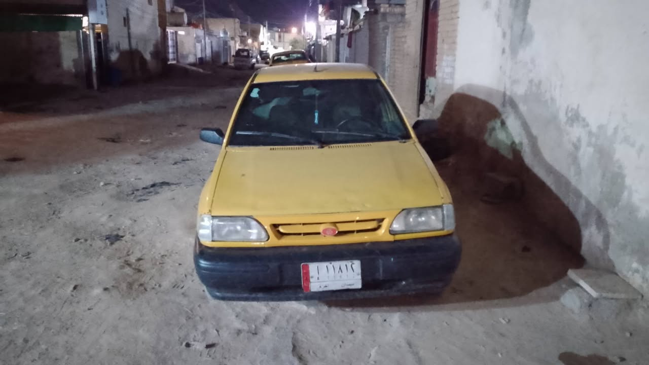 سلام عليكم سيبه لبيع موديل 9 كير مكينه جدد تبريد ثلج سنويه 28 جاهزه من كلشي مكاني ميسان سعر 17 بيهه مجال قليل رقمي ***********
