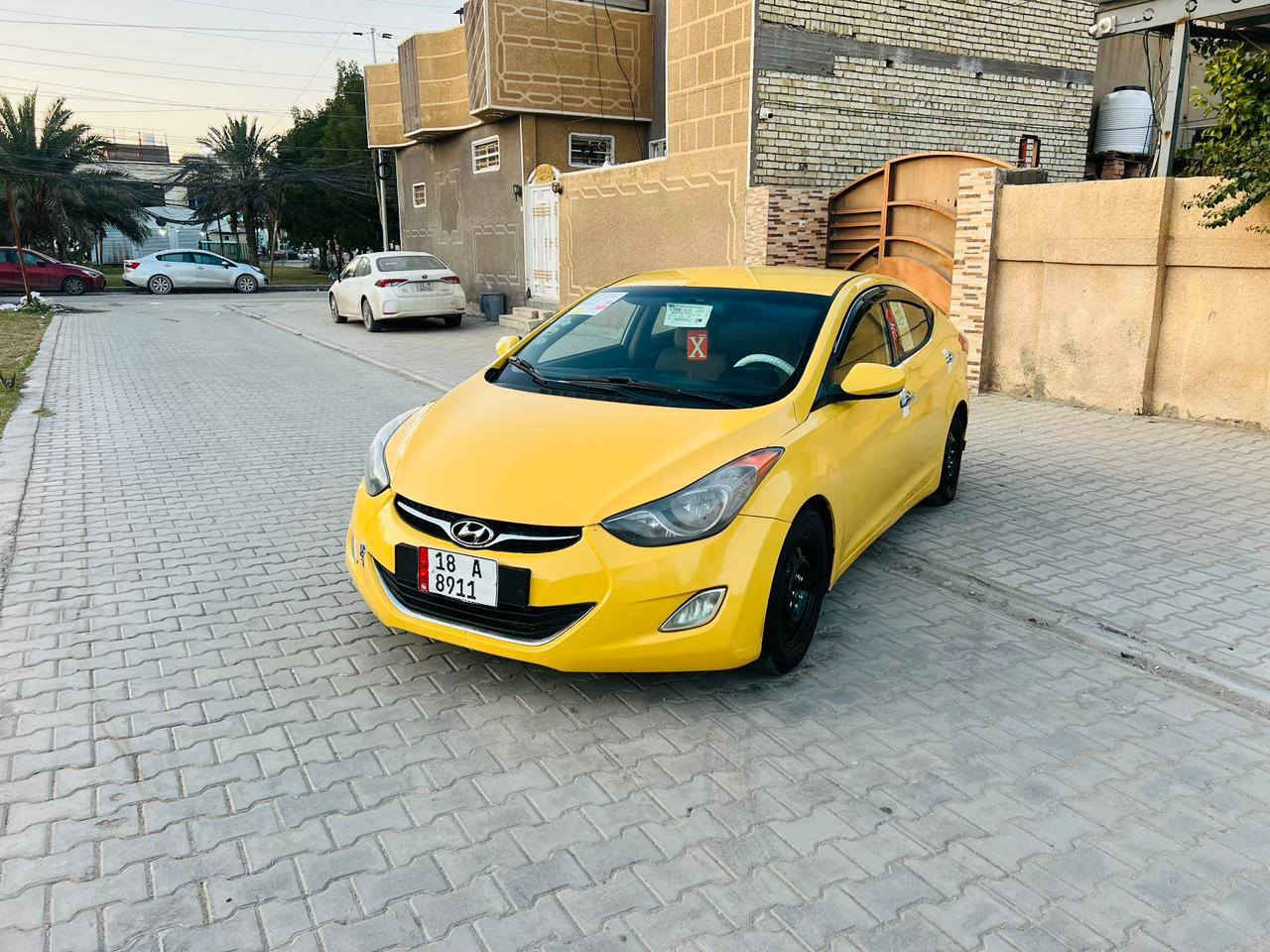 سلام عليكم النترا موديل 2013 وراد امريكي حادثه جاملغ وبنيد بدون دواخل شرط ليبل واحد كله
مكينه وكير وحداديه وتخم تاير وتبريد كفاله 
مصفره هيئه وغرامات 
رقم بغداد تحويل مباشر 
موصفات شاشه كامره حساس تحكم استيرن جهتين مكينه 1800 دوش لا تنقيص ولا تبخير
السياره جديده وجاهزه كبل للشارع تشتغل بيه 
السعر 98 وبيه مجال 
الاستفسار ***********
مكان السياره كربلاء
