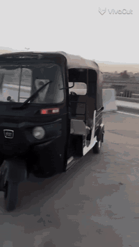 سلام عليكم تكتك موديل 2018محرك 2021تكتكً خير من الله يرادله شوي ترتيب تكتك أوراق مكاني شعب 🖤🫶🏻رايده 3100وبيها مجال خابر وتدلل ***********❤️
