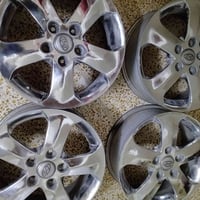 طلاء سيارات • جميع الألوان • موصل الجانب الأيمن