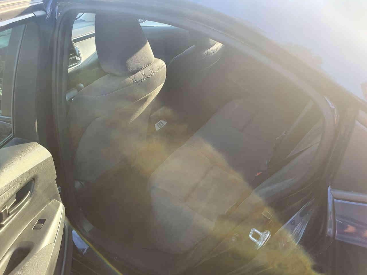 اسلام عليكم كورلا ٢٠٢٣ وارد امريكي حادثهه غرق مصلحه وكامله مابيهه نقص بدون رقم 
السعر ١٣٧ وبيهه مجال مكاني بغداد الشعله 
***********
