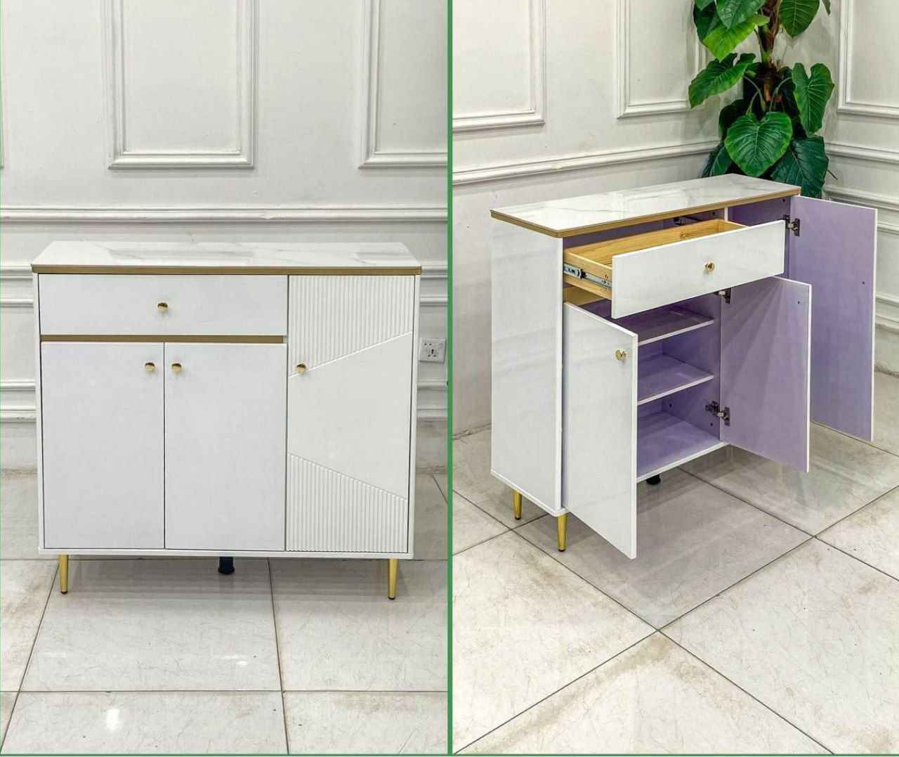 #جزامة 3 باب 
قياس 120سم

 السعر 140 ألف 

#قياس 100سم

 السعر 130 ألف 

😇😇😇😇
توصيل داخل بغداد مجاني 
اطراف 10
محافظات 20 بغداد, العراق


**إذا كنت صاحب هذا الإعلان وتريد حذفه لأي سبب، رجاءا أرسل رسالة إلى الدعم الفني**