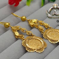 صياغة • حلة سوق الذهب • توصيل