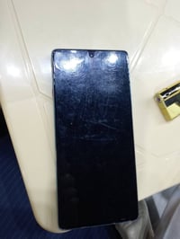 تكنو كامون 40 • ذاكرة ٢٥٦