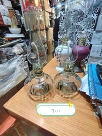 عرض خاص • ٥ كارتون • ٣٦ قطعة