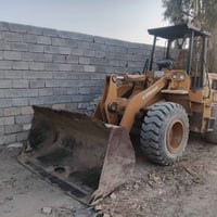 للبيع شفل كاوسكي موديل 98 حجم 65 مكينه كمنز بلاديه الشفل بلادي خير من ...