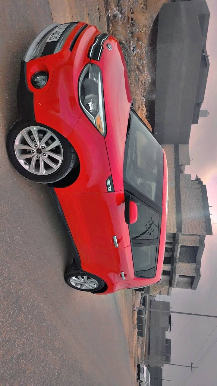 كيا صول ٢٠١٩ أمريكي حادث جاملغ وبنيد بدون دواخل وباب خلفي اني صبغتها لان نشخطت السياره  حييل حلوه ومال بيت باسمي رقم بغداد مكينه ٢٠٠٠ مكينه كير تبريد تدفئه كامله السياره شاشه كامرا تحكمات  ماشيه ٩٠ الف
مكاني حله... ***********
