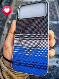 مكتب حذيفة فون • عرض خاص • توصيل متوفر