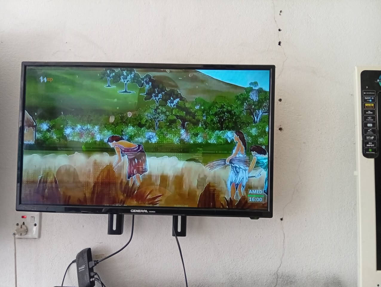 دخل بوفروتنه عنوان تناهی 

***********
