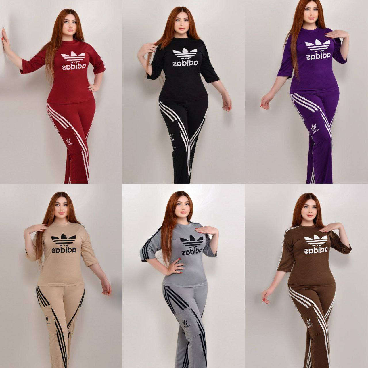 #الصيف _ويانه_احلى

#موديلات_كارثيه_للصيف  _2026

#موديلات_الشتاء_ويانا نزاكه

👑لسنا الوحيدون ولكننا الأفضل
#متوفر مفرد وجملة 
#رابط قناة ع تلكرام  
https://t.me/wwmaram


**إذا كنت صاحب هذا الإعلان وتريد حذفه لأي سبب، رجاءا أرسل رسالة إلى الدعم الفني**