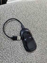 كورولا صيني • كاربلاي وايرلس • اندرويد اوتو