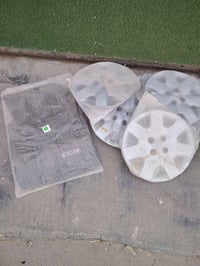 كاعيات مع كبات اصليه سعره 80الف رقم الهاتف 07815003866