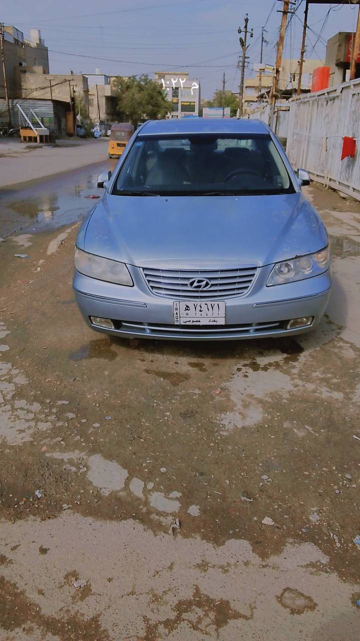 سياره رقم بغداد مويل 8  سياره باسمي رقمها بغداد تحويل ثاني اليوم تصل على رقم *********** عنوني بغداد الجديده سعر سياره.   80$
