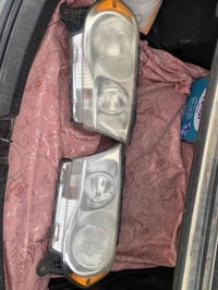 لايتات دوج دورنكو ٠٧٧٠٨٠٩٢٦٣٩