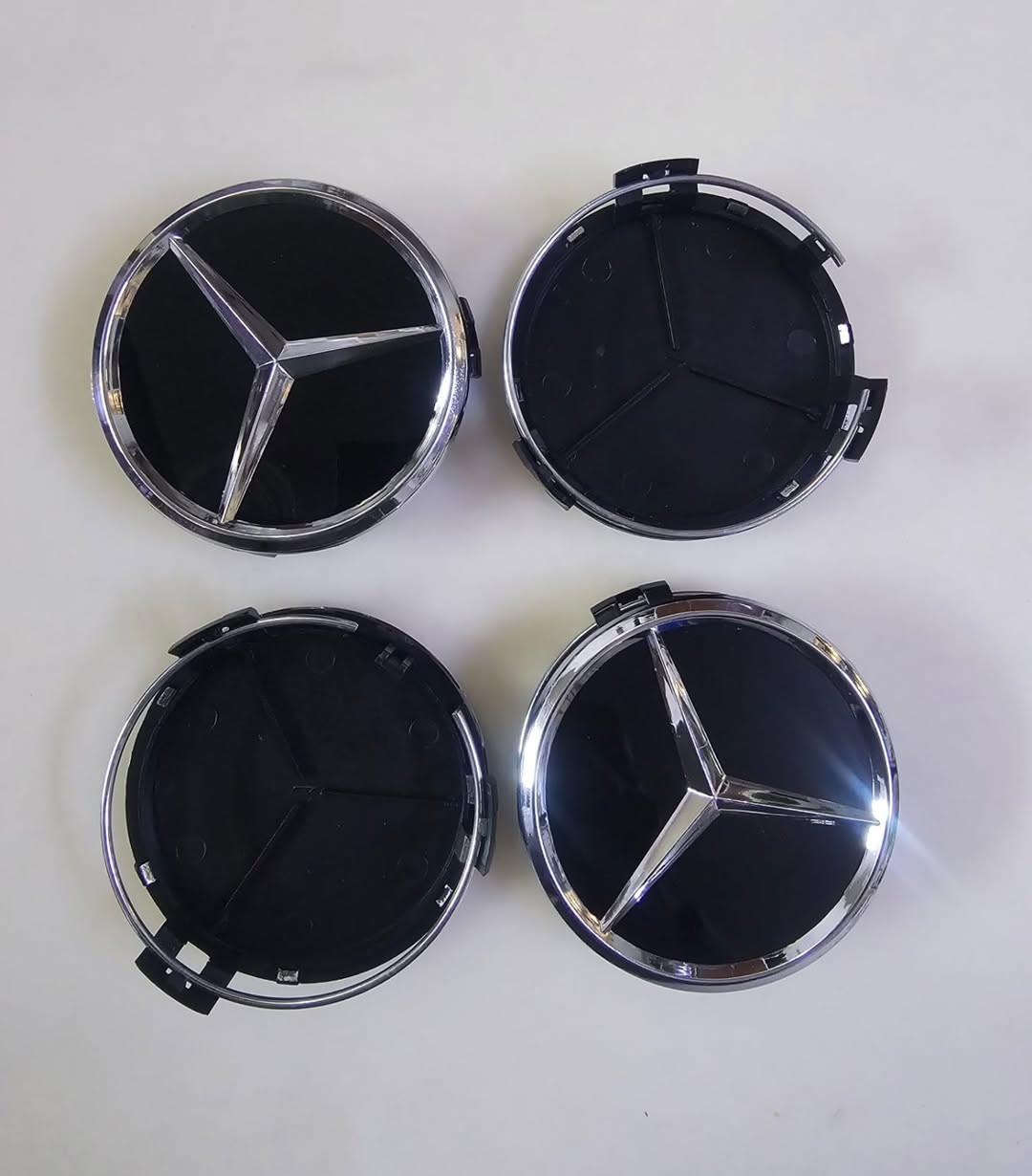 السلام عليكم 

طقم كبات ويل كب لسيارات مارسيدس 

السعر 20 الف 

التفاصيل داخل الصور / للتواصل *********** واتس اب توصيل بغداد (5) آلاف محافظات (6) الاف للمزيد زوروا صفحتنا على الفيس بك 

https://www.facebook.com/profile.php?id=61560710157601
