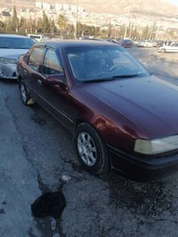 فيكترا • أوتوماتيك • مكينة ٢.٠